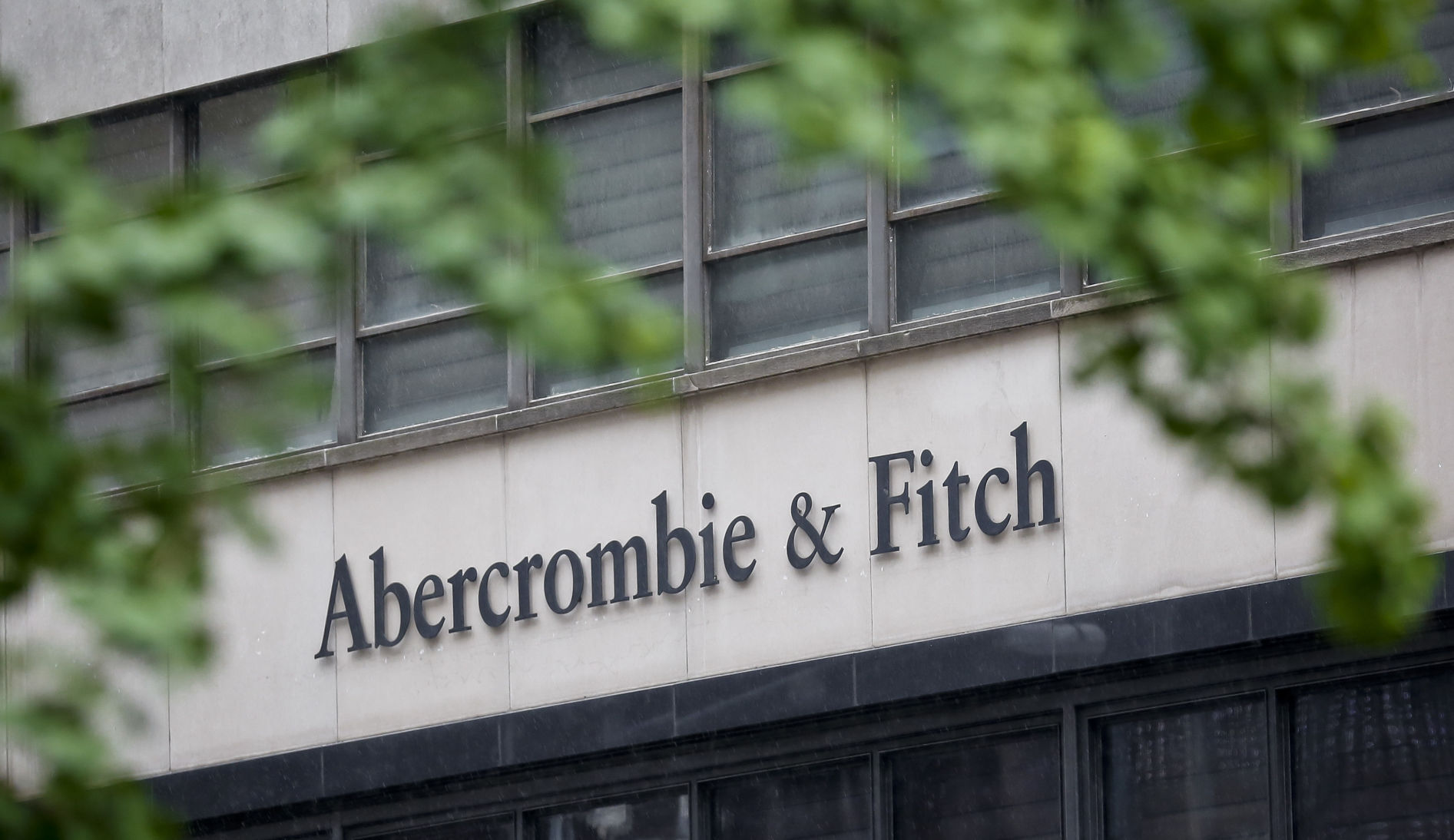 October 2013: Federal appeals court rules in favor of Abercrombie